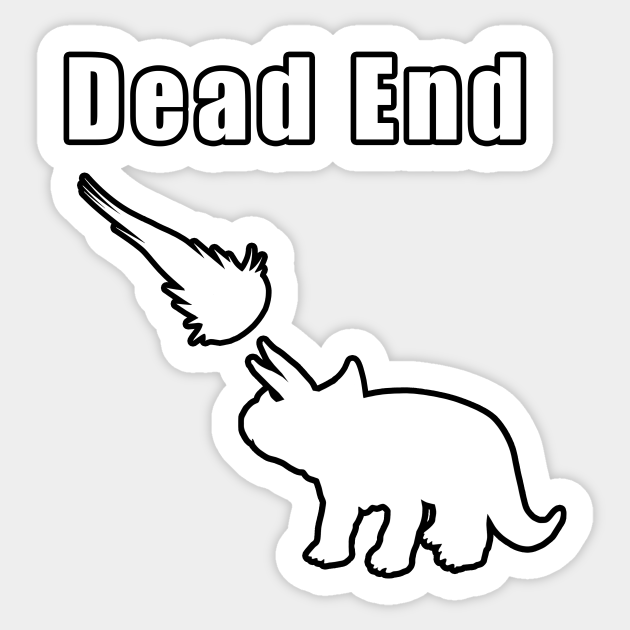 end of dinosaurs